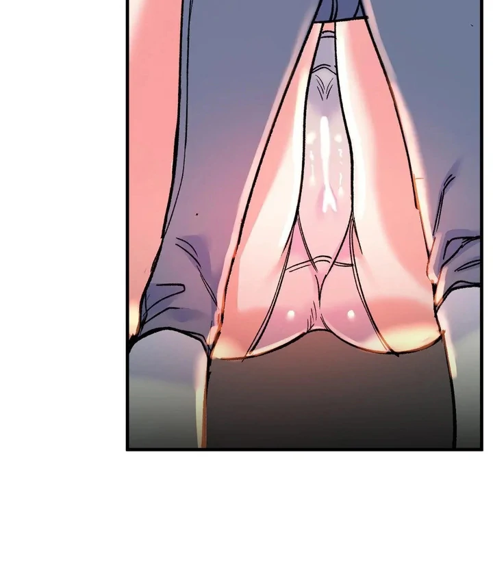 Freshman Yulmoo’s Club Life Chapter 21 - Page 20