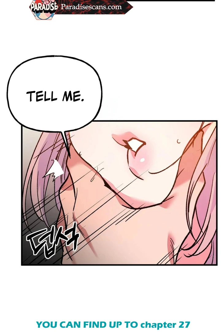 Freshman Yulmoo’s Club Life Chapter 21 - Page 3