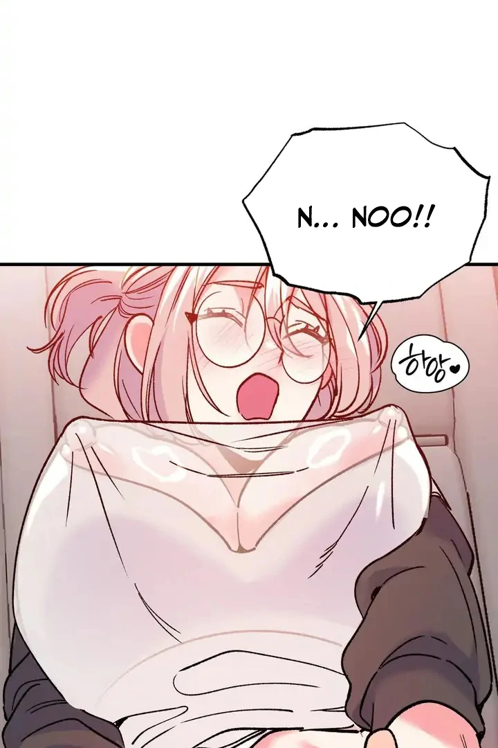 Freshman Yulmoo’s Club Life Chapter 21 - Page 23