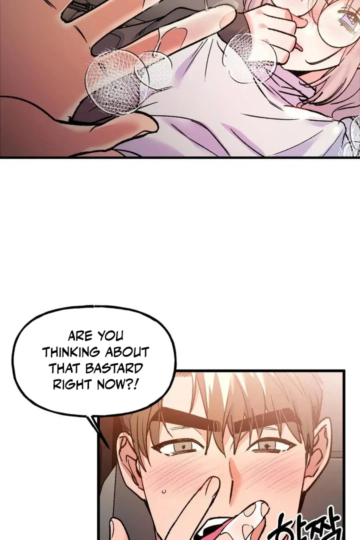 Freshman Yulmoo’s Club Life Chapter 21 - Page 28