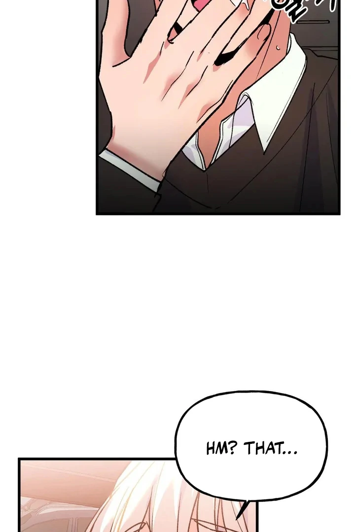 Freshman Yulmoo’s Club Life Chapter 21 - Page 29