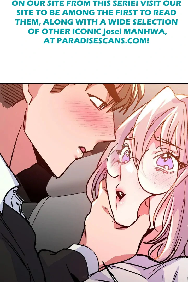Freshman Yulmoo’s Club Life Chapter 21 - Page 4