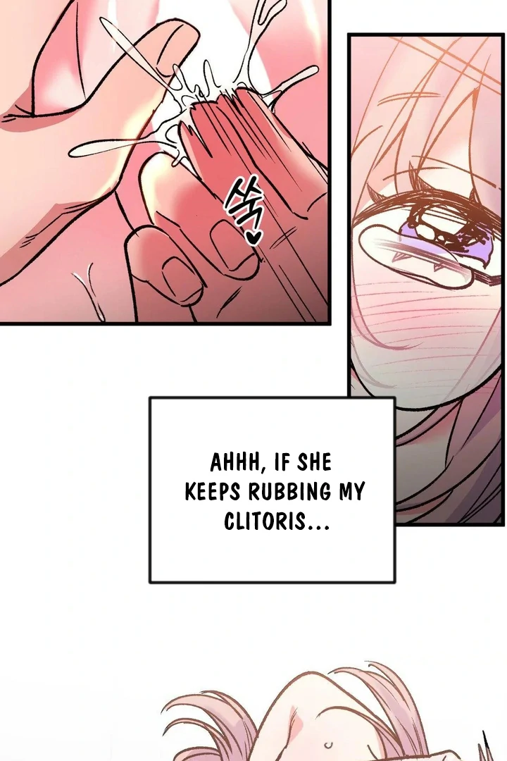 Freshman Yulmoo’s Club Life Chapter 21 - Page 35