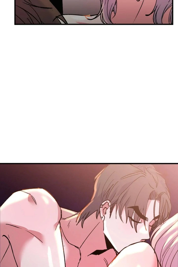 Freshman Yulmoo’s Club Life Chapter 21 - Page 50
