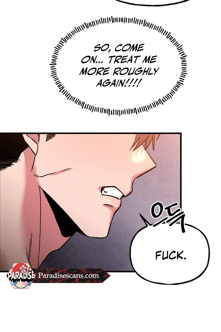 Freshman Yulmoo’s Club Life Chapter 21 - Page 59