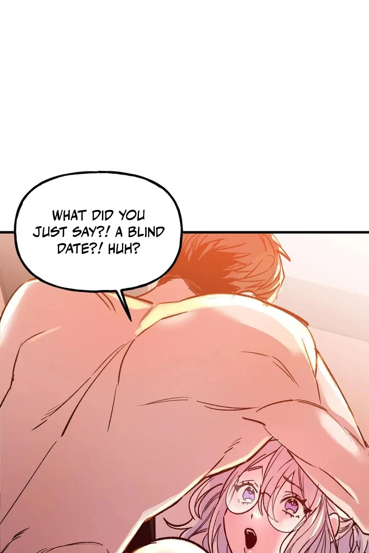 Freshman Yulmoo’s Club Life Chapter 21 - Page 61