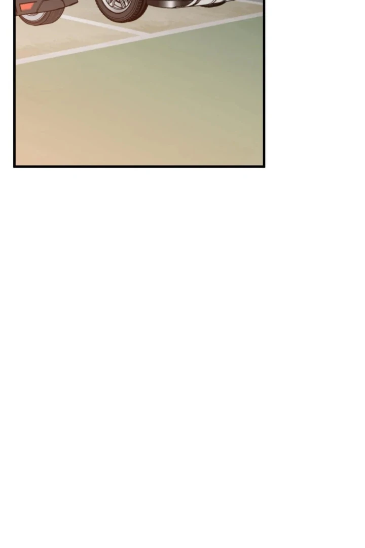 Freshman Yulmoo’s Club Life Chapter 21 - Page 64