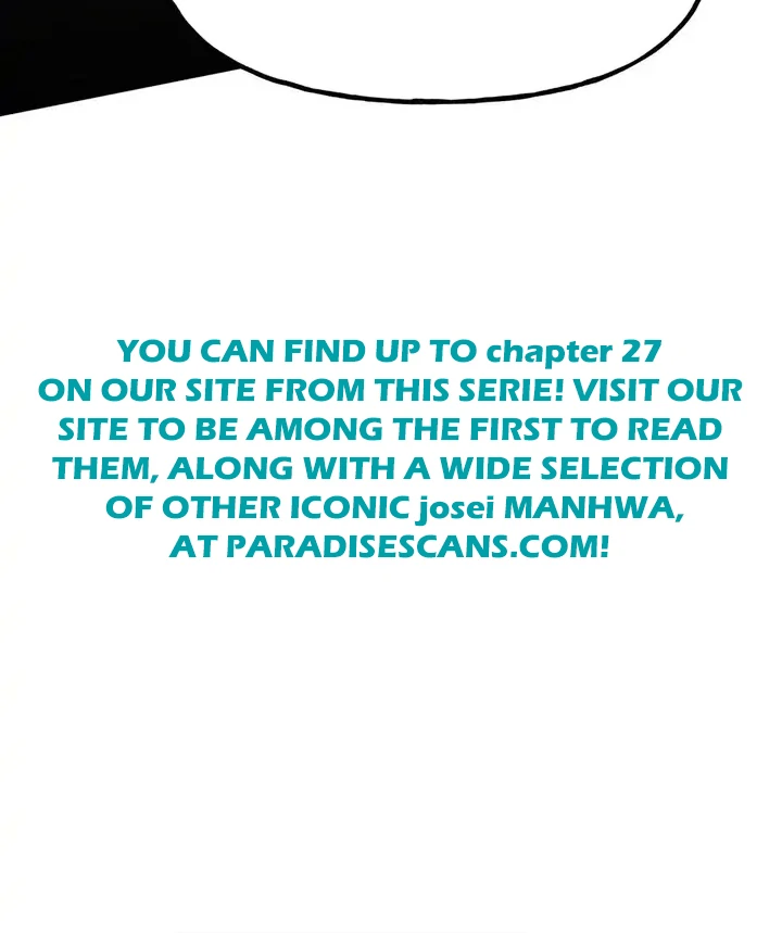 Freshman Yulmoo’s Club Life Chapter 21 - Page 71
