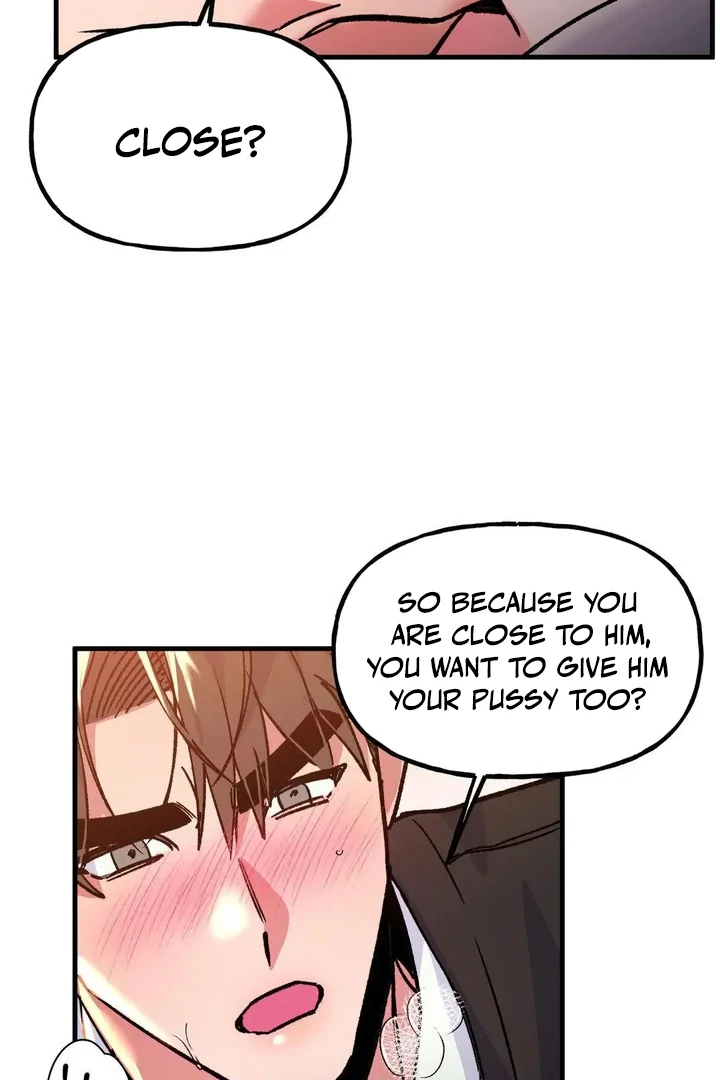 Freshman Yulmoo’s Club Life Chapter 21 - Page 9