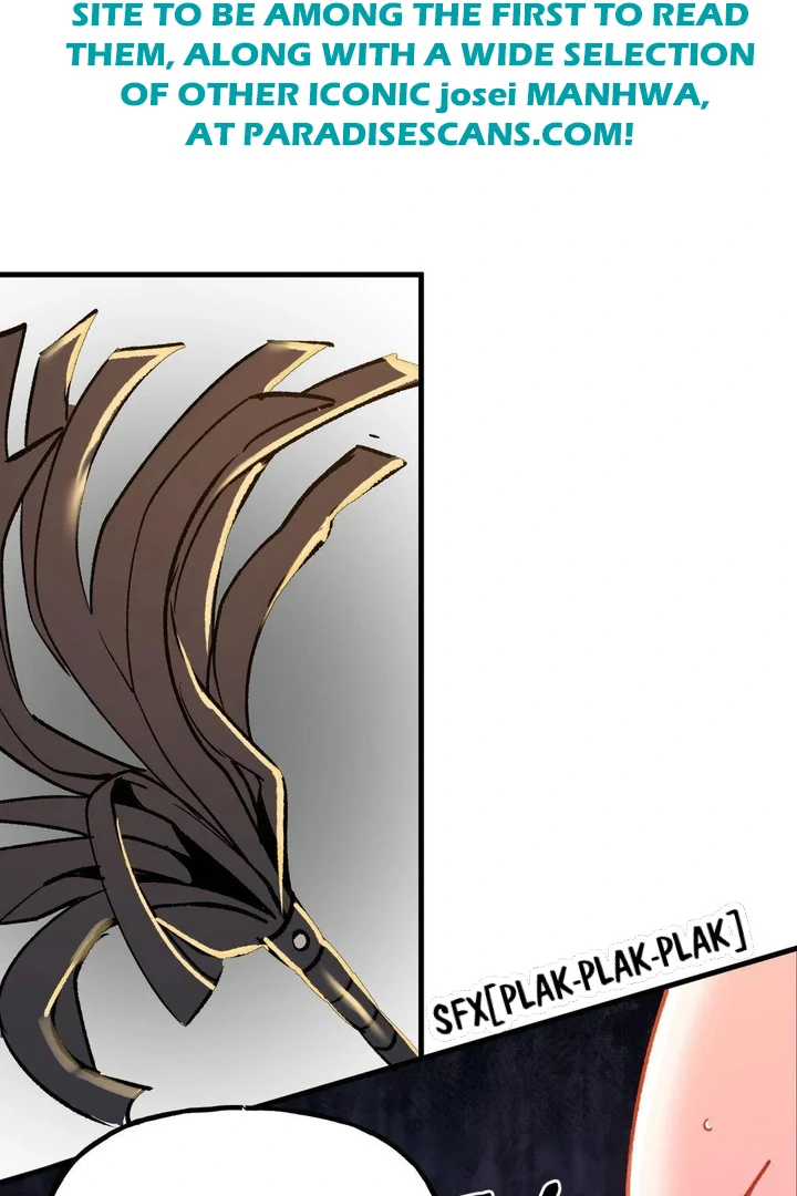 Freshman Yulmoo’s Club Life Chapter 22 - Page 13