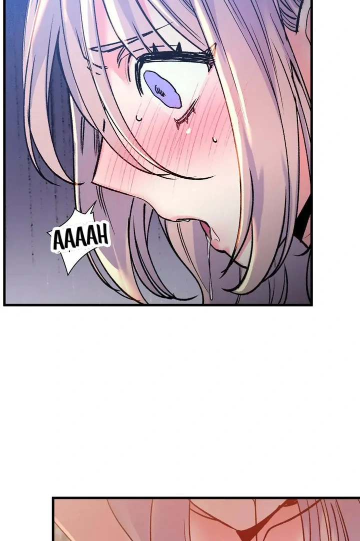 Freshman Yulmoo’s Club Life Chapter 22 - Page 16