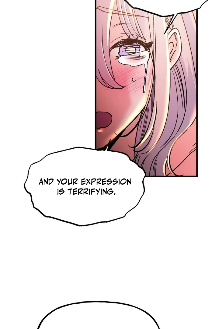 Freshman Yulmoo’s Club Life Chapter 22 - Page 23