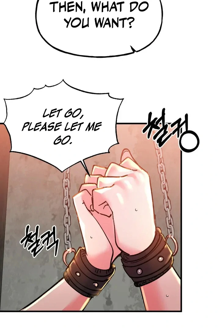 Freshman Yulmoo’s Club Life Chapter 22 - Page 24