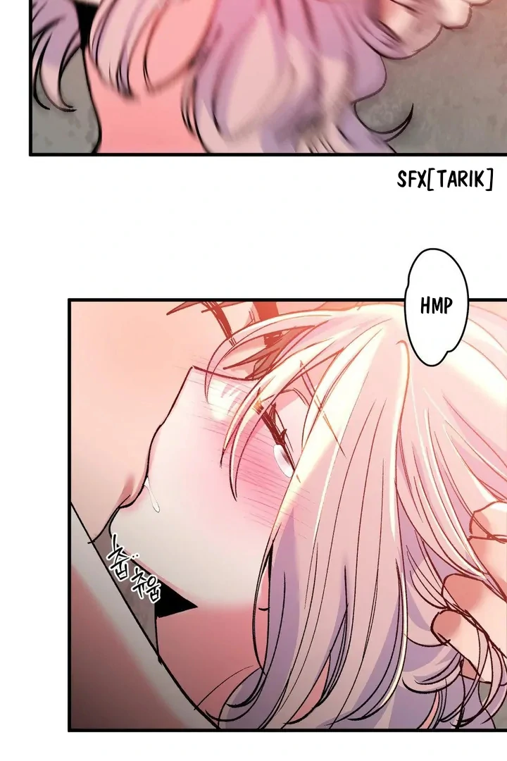 Freshman Yulmoo’s Club Life Chapter 22 - Page 44