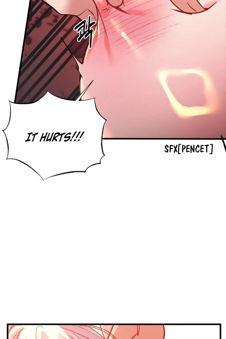 Freshman Yulmoo’s Club Life Chapter 22 - Page 48