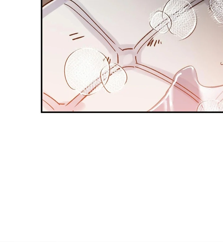 Freshman Yulmoo’s Club Life Chapter 22 - Page 55
