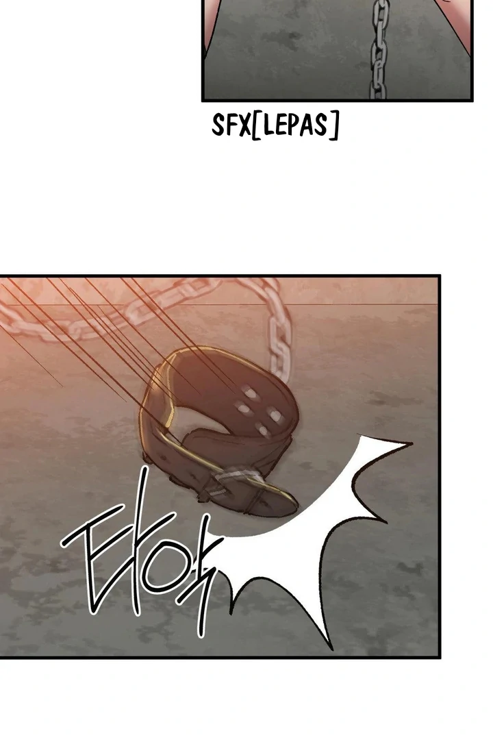 Freshman Yulmoo’s Club Life Chapter 22 - Page 60