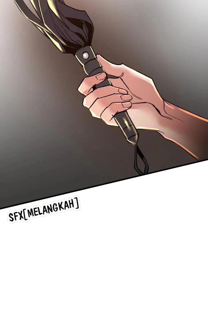 Freshman Yulmoo’s Club Life Chapter 22 - Page 9