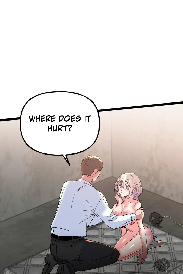 Freshman Yulmoo’s Club Life Chapter 23 - Page 2