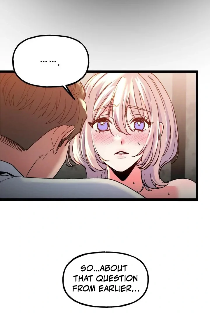 Freshman Yulmoo’s Club Life Chapter 23 - Page 12