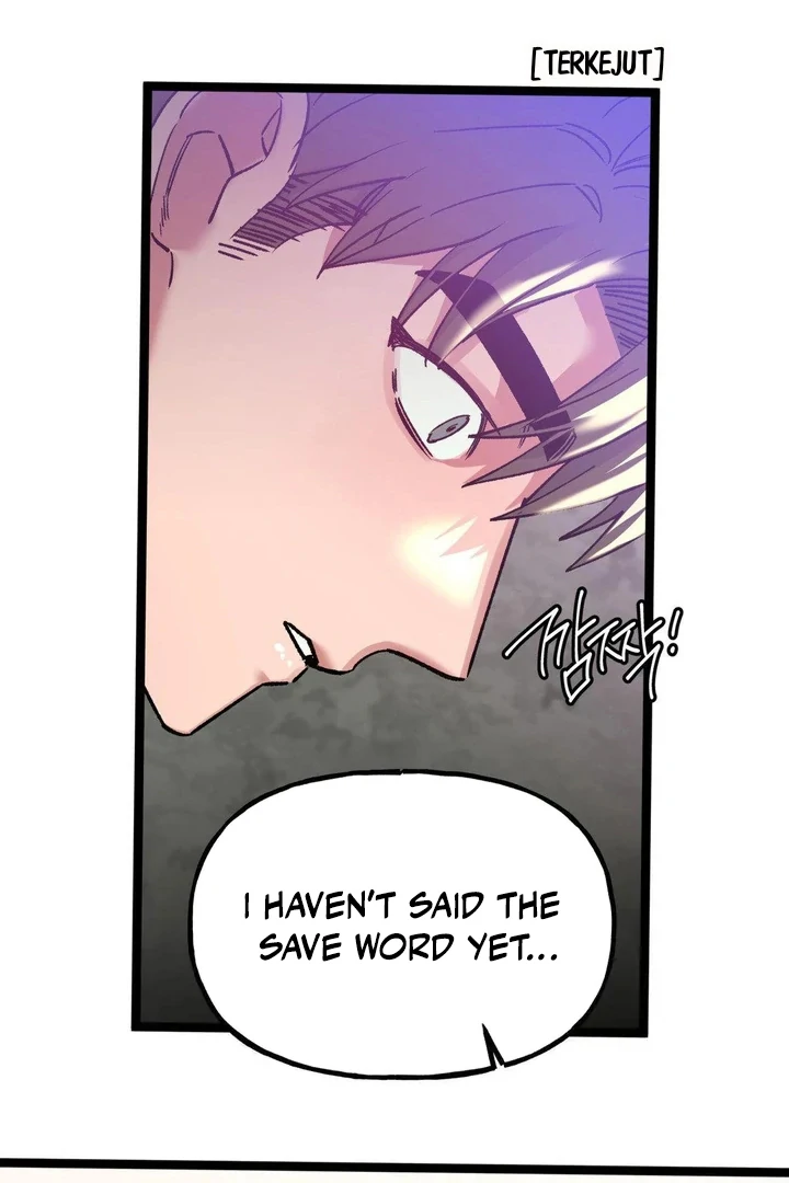 Freshman Yulmoo’s Club Life Chapter 23 - Page 13