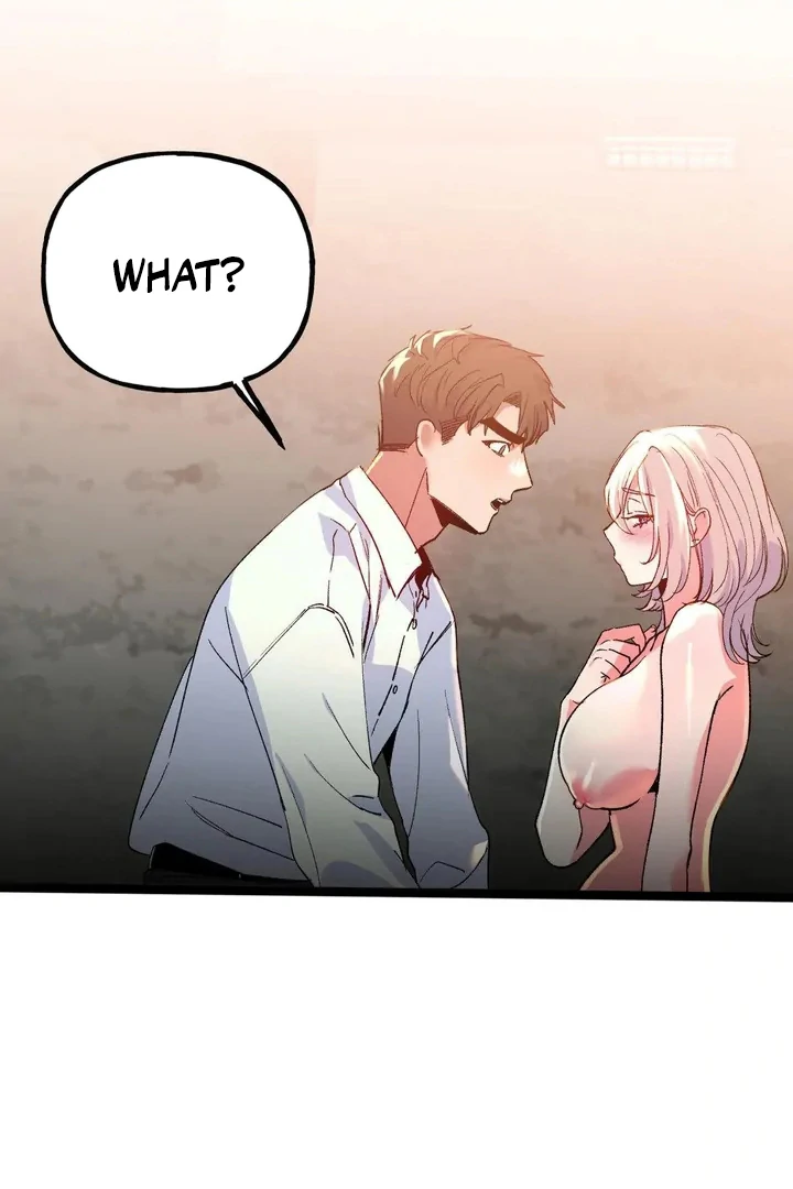 Freshman Yulmoo’s Club Life Chapter 23 - Page 14