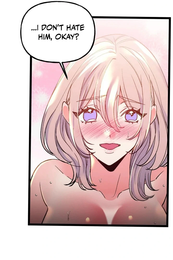 Freshman Yulmoo’s Club Life Chapter 23 - Page 15