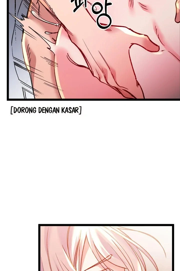 Freshman Yulmoo’s Club Life Chapter 23 - Page 34