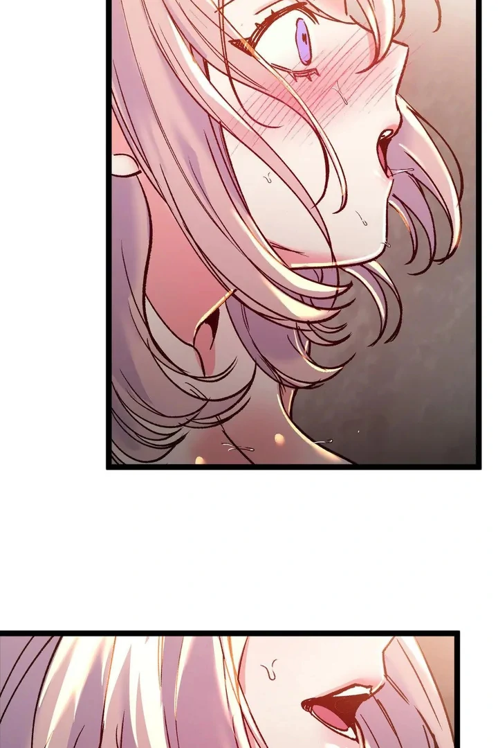 Freshman Yulmoo’s Club Life Chapter 23 - Page 35