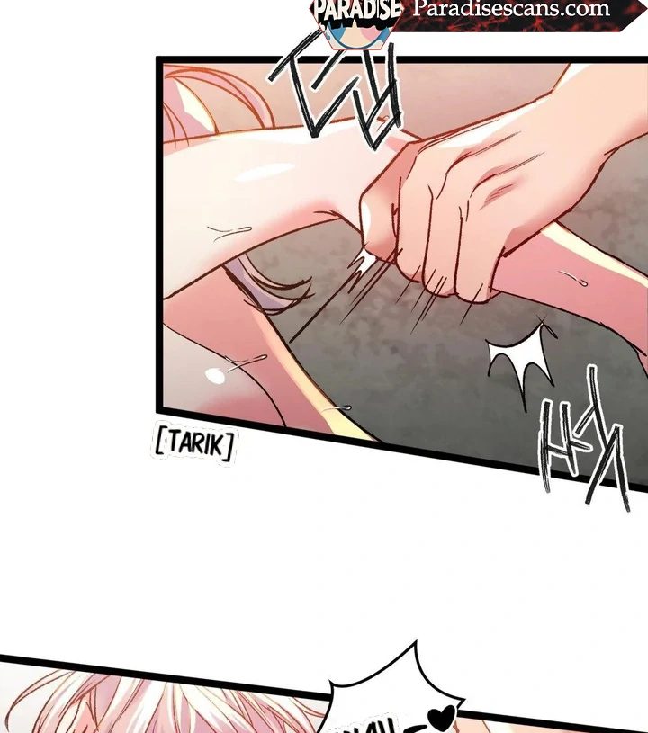 Freshman Yulmoo’s Club Life Chapter 23 - Page 38