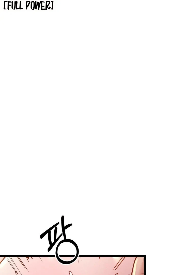 Freshman Yulmoo’s Club Life Chapter 23 - Page 40