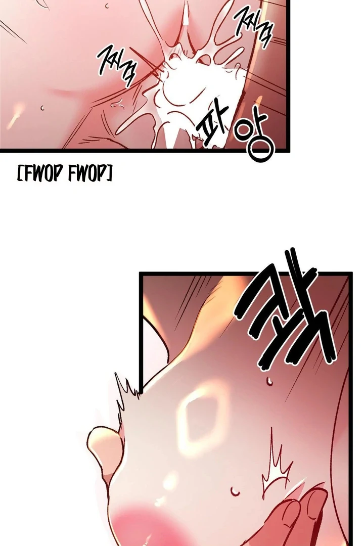 Freshman Yulmoo’s Club Life Chapter 23 - Page 41