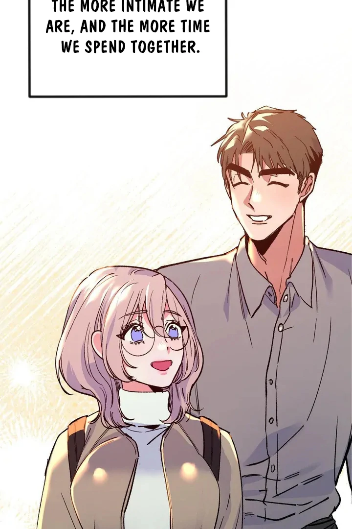 Freshman Yulmoo’s Club Life Chapter 23 - Page 6