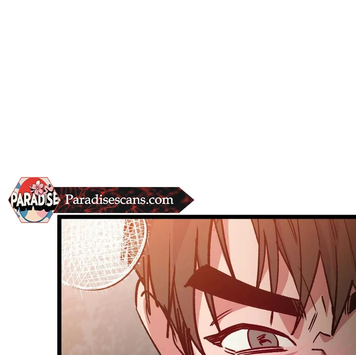 Freshman Yulmoo’s Club Life Chapter 23 - Page 57