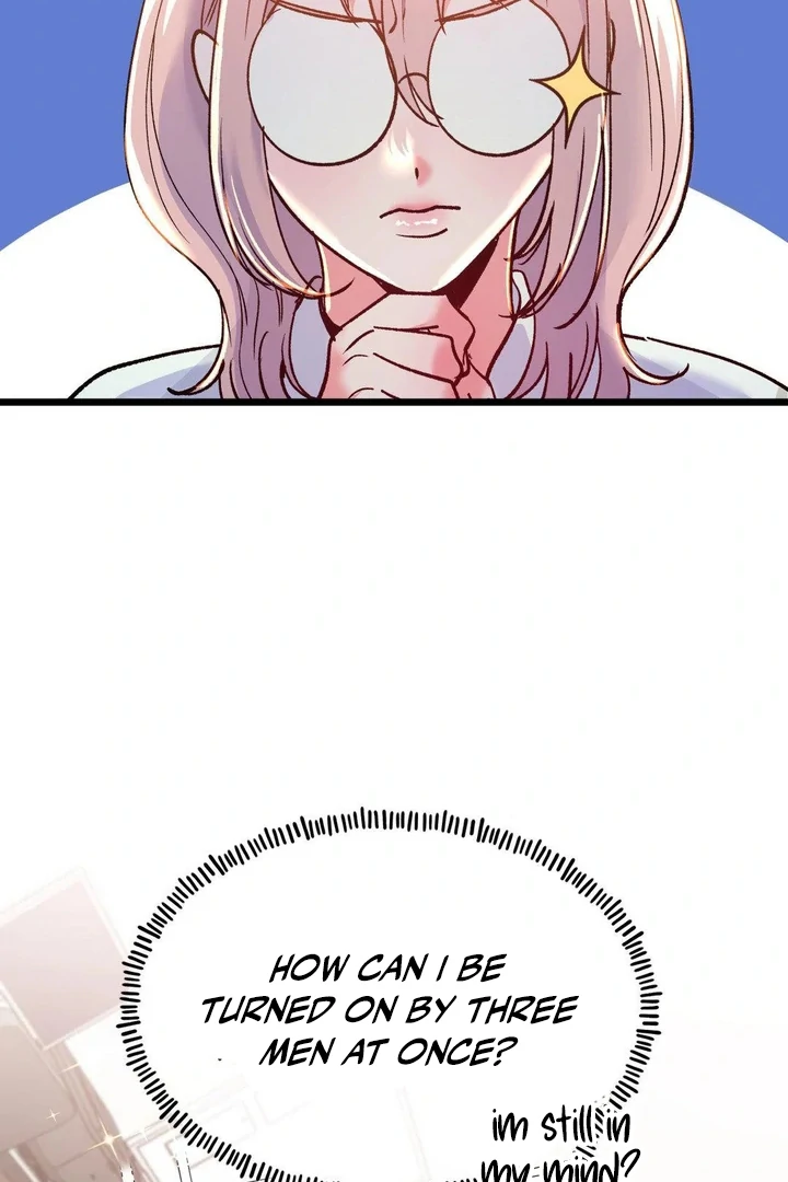 Freshman Yulmoo’s Club Life Chapter 23 - Page 65