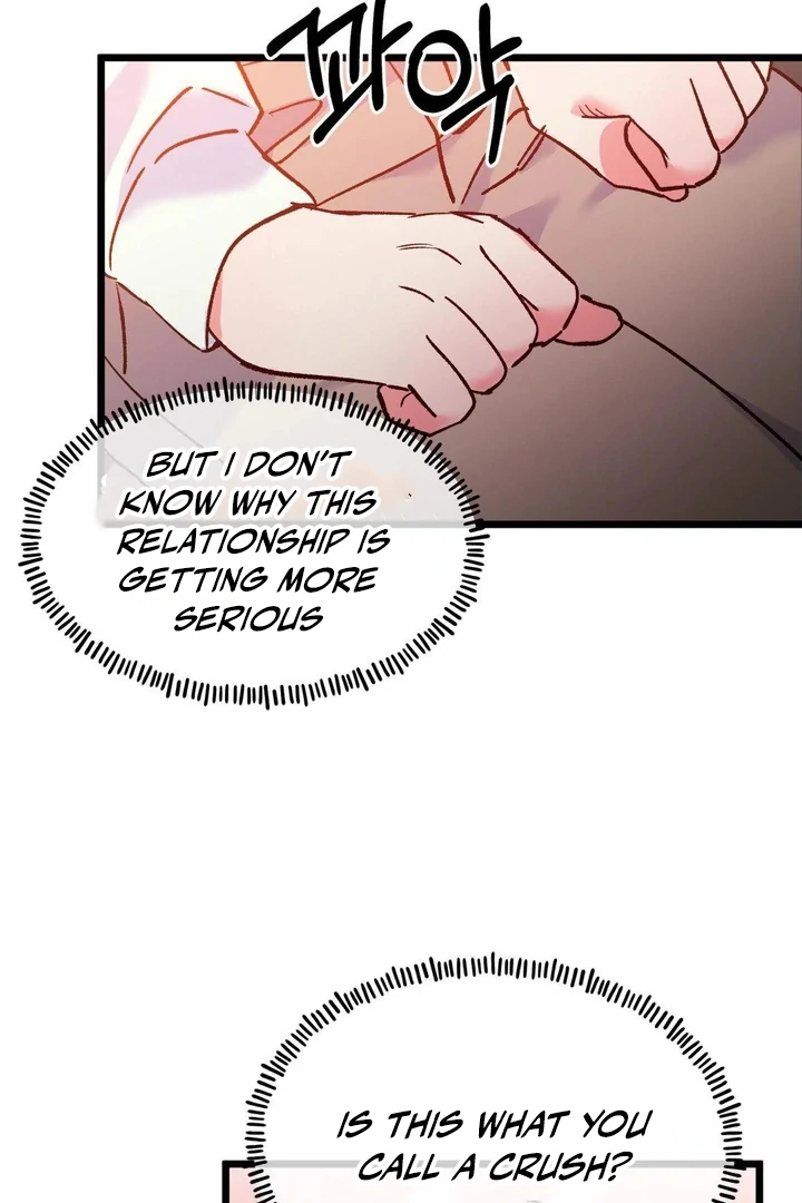 Freshman Yulmoo’s Club Life Chapter 23 - Page 69