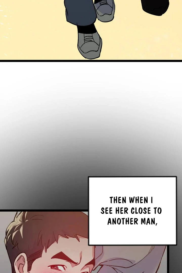 Freshman Yulmoo’s Club Life Chapter 23 - Page 8