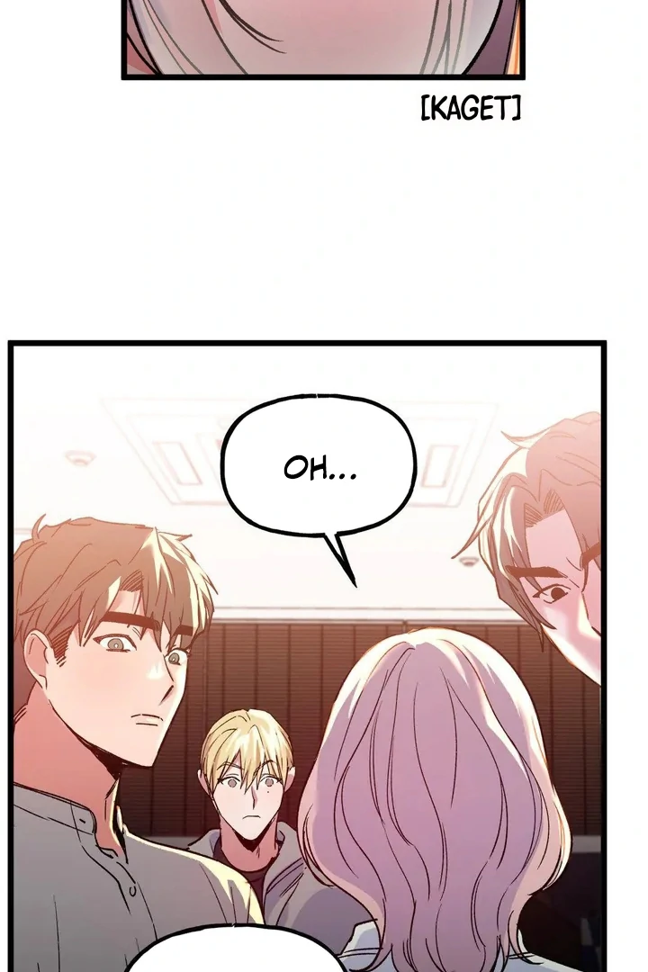 Freshman Yulmoo’s Club Life Chapter 23 - Page 72