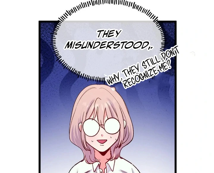 Freshman Yulmoo’s Club Life Chapter 23 - Page 76