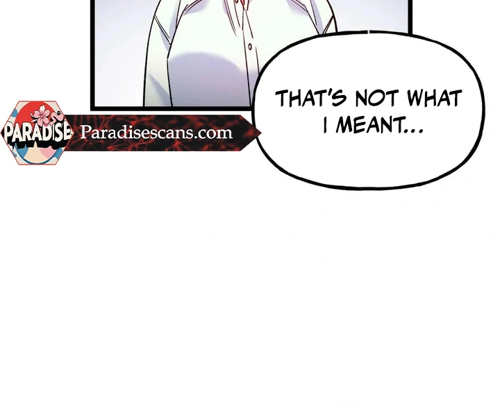 Freshman Yulmoo’s Club Life Chapter 23 - Page 77