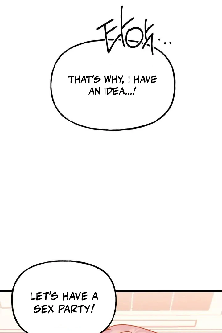 Freshman Yulmoo’s Club Life Chapter 23 - Page 80