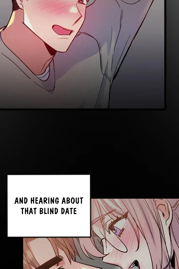 Freshman Yulmoo’s Club Life Chapter 23 - Page 9