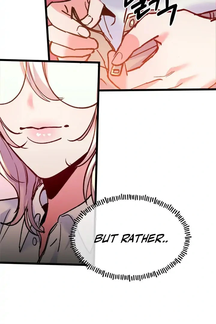 Freshman Yulmoo’s Club Life Chapter 23 - Page 83
