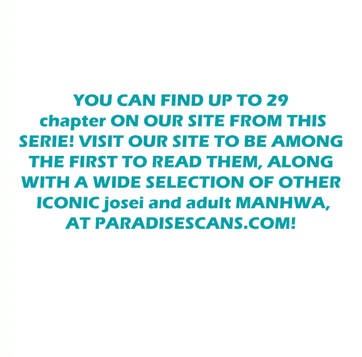 Freshman Yulmoo’s Club Life Chapter 23 - Page 87