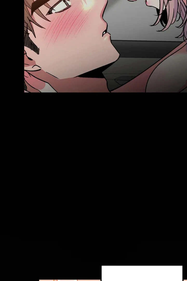 Freshman Yulmoo’s Club Life Chapter 23 - Page 10