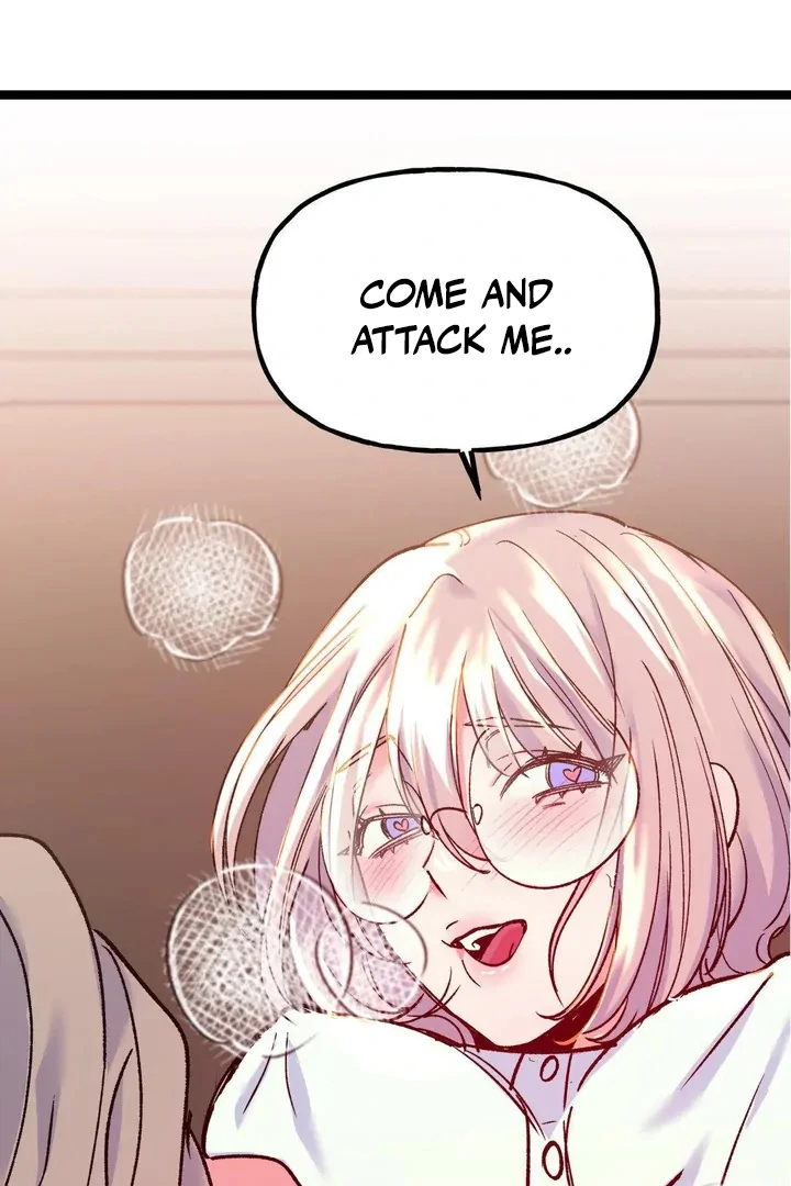 Freshman Yulmoo’s Club Life Chapter 24 - Page 2