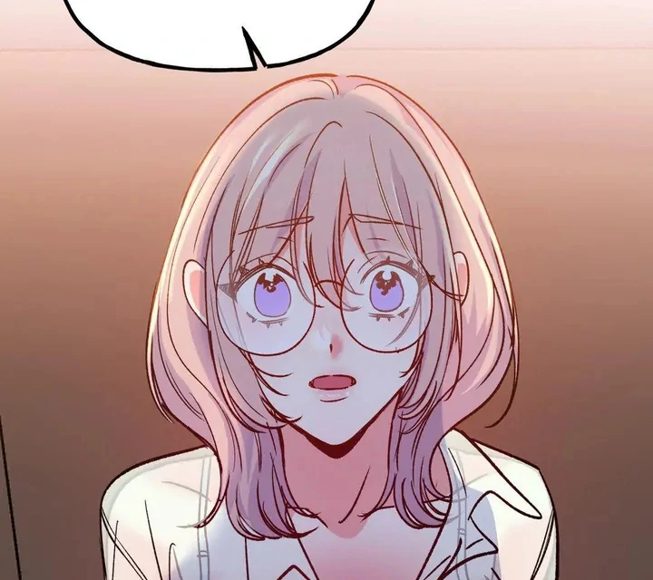 Freshman Yulmoo’s Club Life Chapter 24 - Page 19