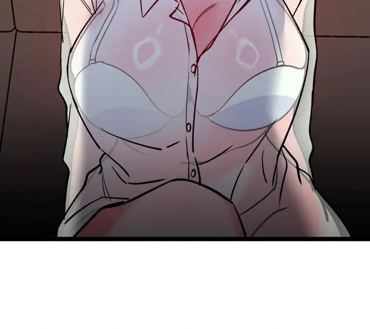 Freshman Yulmoo’s Club Life Chapter 24 - Page 20