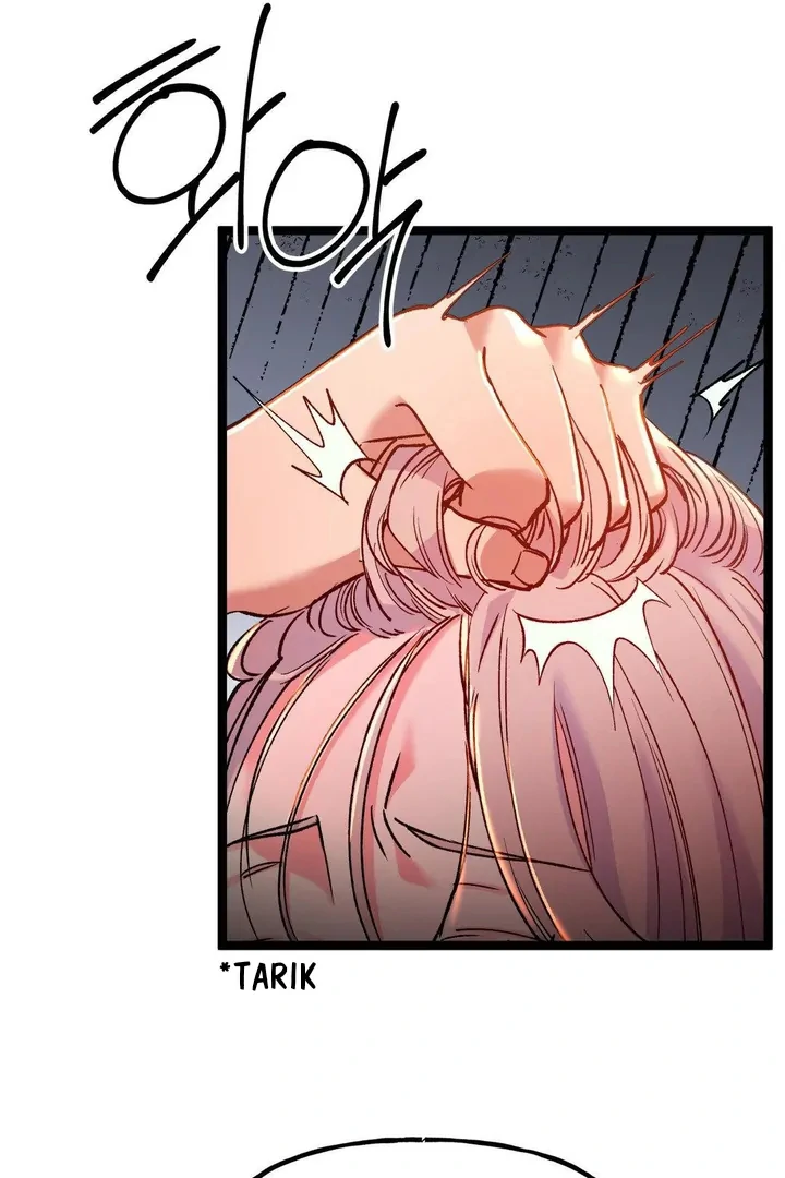 Freshman Yulmoo’s Club Life Chapter 24 - Page 21