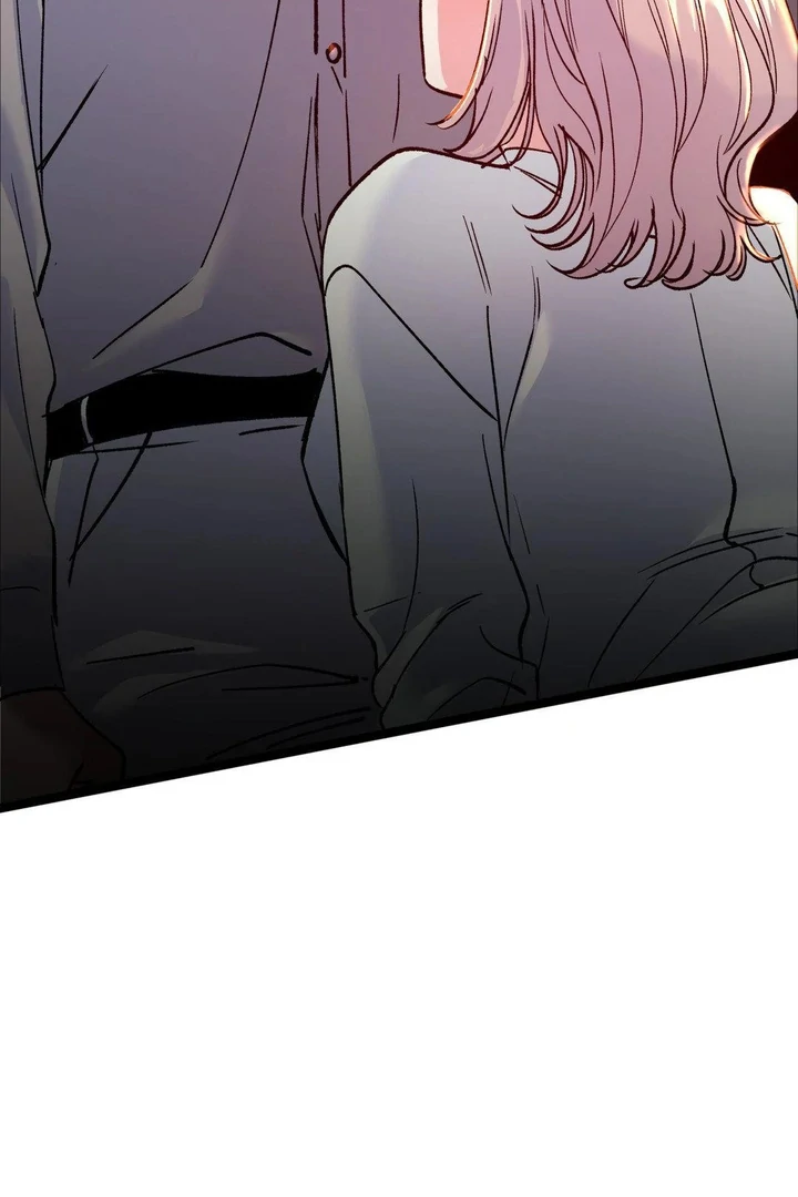 Freshman Yulmoo’s Club Life Chapter 24 - Page 23